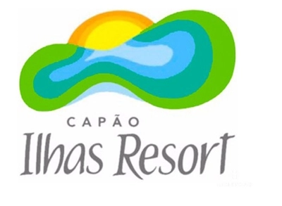 Condomínio Capão Ilhas Resort