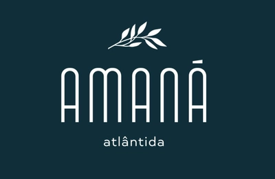 Condomínio Amaná Atlântida