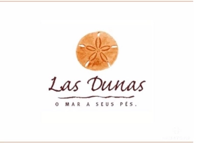 Condomínio Las Dunas