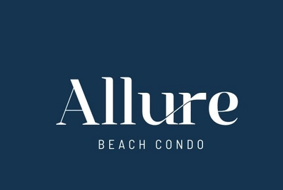 Condomínio Allure