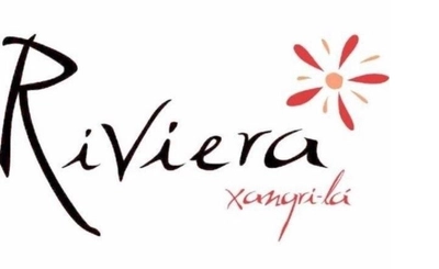 Condomínio Riviera Xangri-Lá