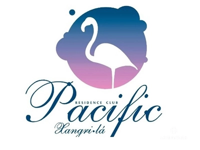 Condomínio Pacífic