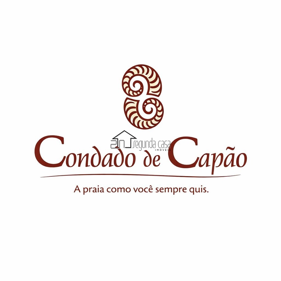 6ª foto do condomínio