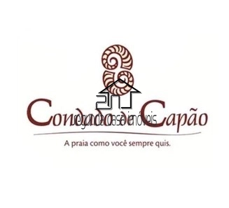 Condomínio Condado de Capão