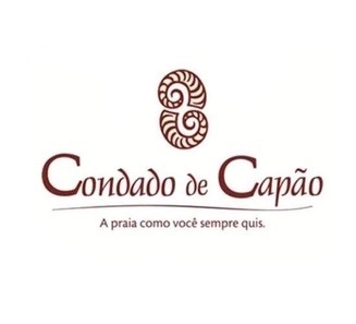 Condomínio Condado de Capão