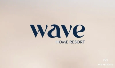 Condomínio Wave Home Resort