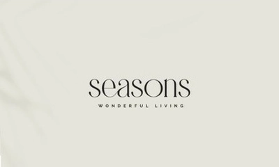 Condomínio Seasons Wonderful Living