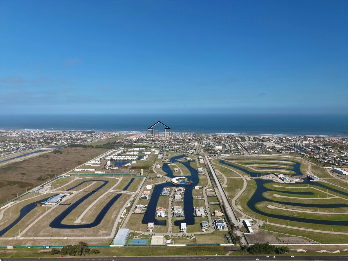 2ª foto do condomínio