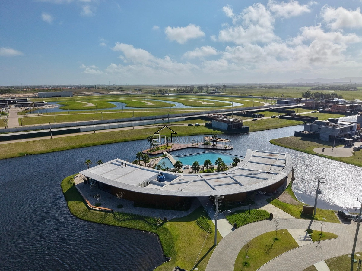 9ª foto do condomínio