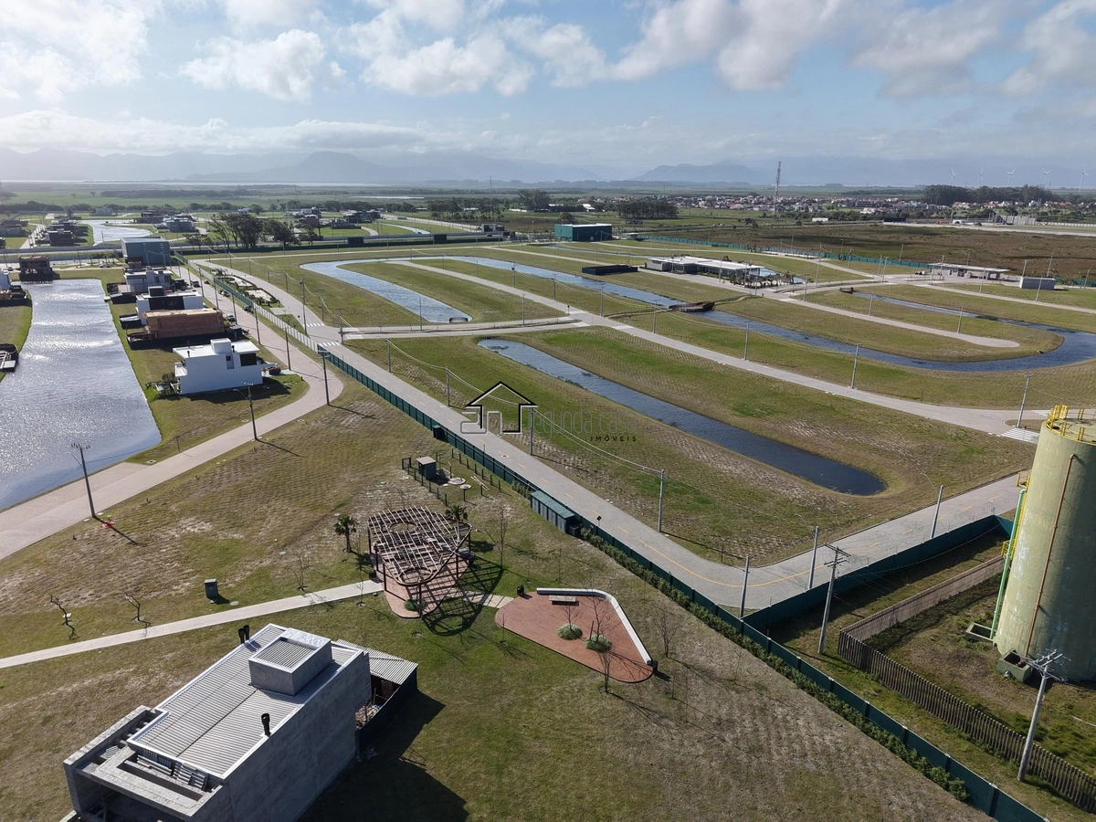 10ª foto do condomínio