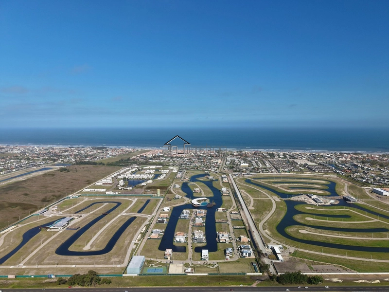 Condomínio Zen Concept Resort