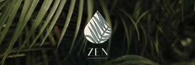 Condomínio Zen Concept Resort