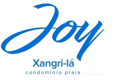 Condomínio Joy Xangri-Lá