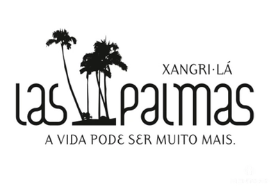 Condomínio Las Palmas