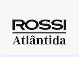 Condomínio Rossi Atlântida