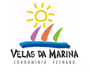 Condomínio Velas da Marina