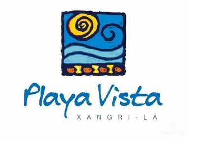 Condomínio Playa Vista