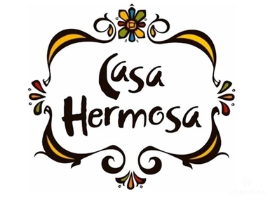Condomínio Casa Hermosa