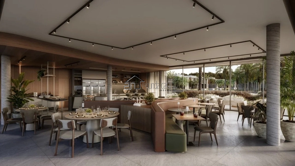 27ª foto do condomínio