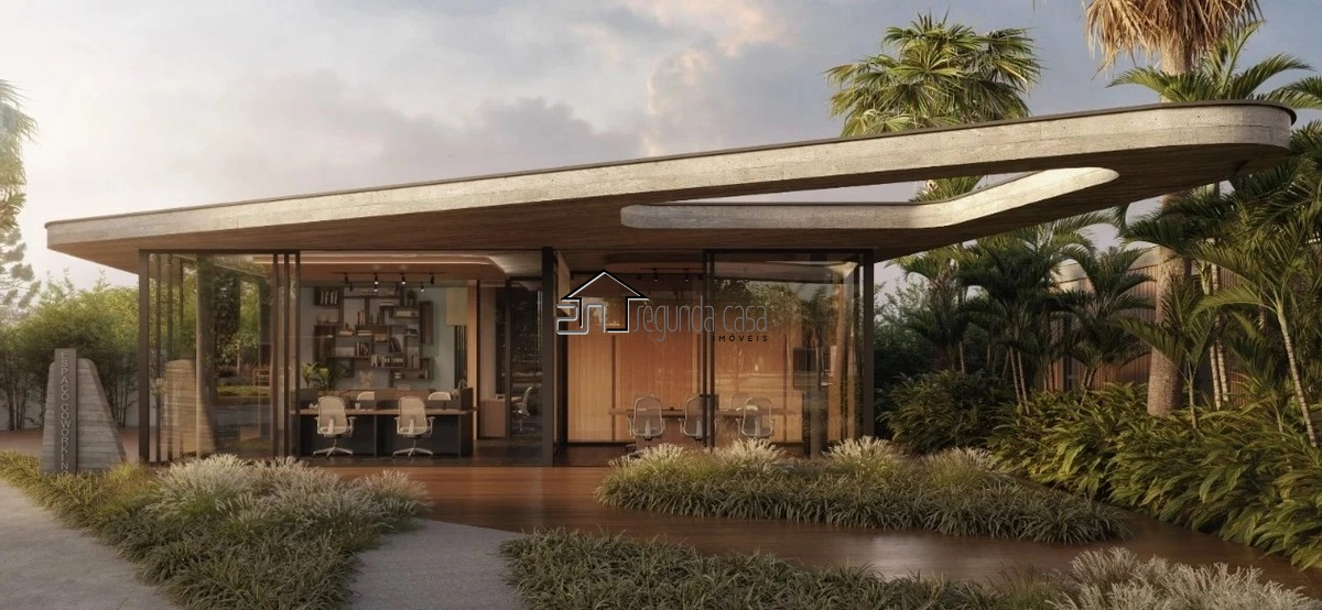 45ª foto do condomínio