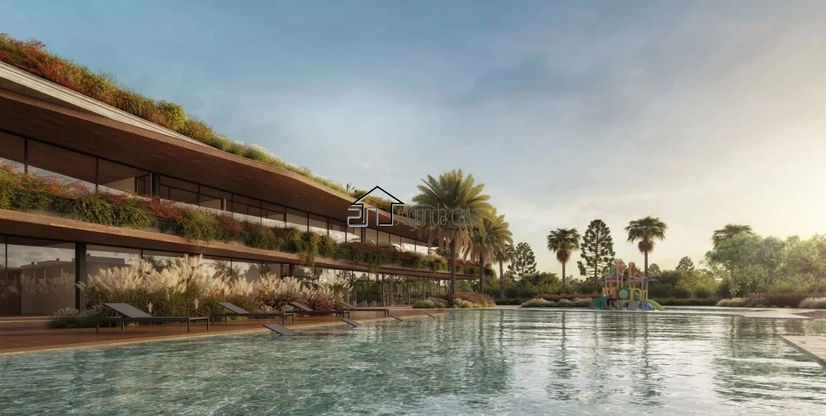 51ª foto do condomínio