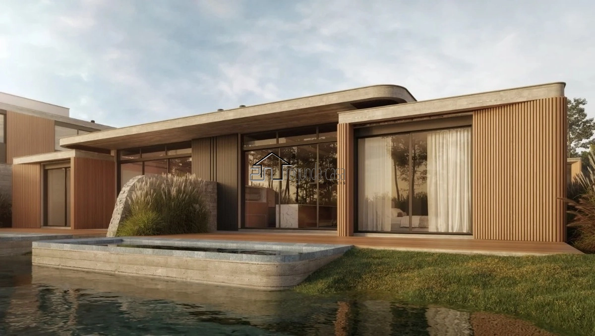 12ª foto do condomínio