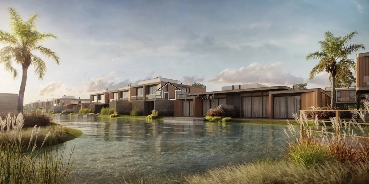 32ª foto do condomínio