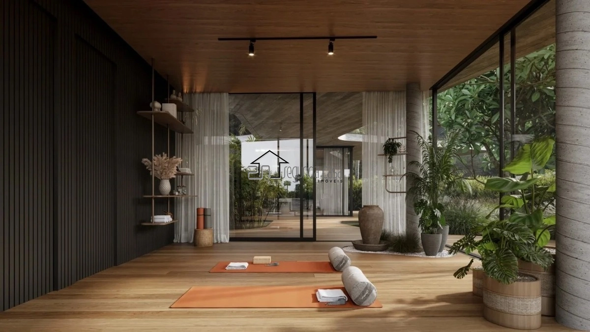 31ª foto do condomínio