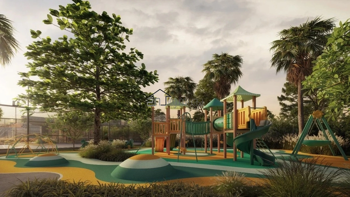 50ª foto do condomínio