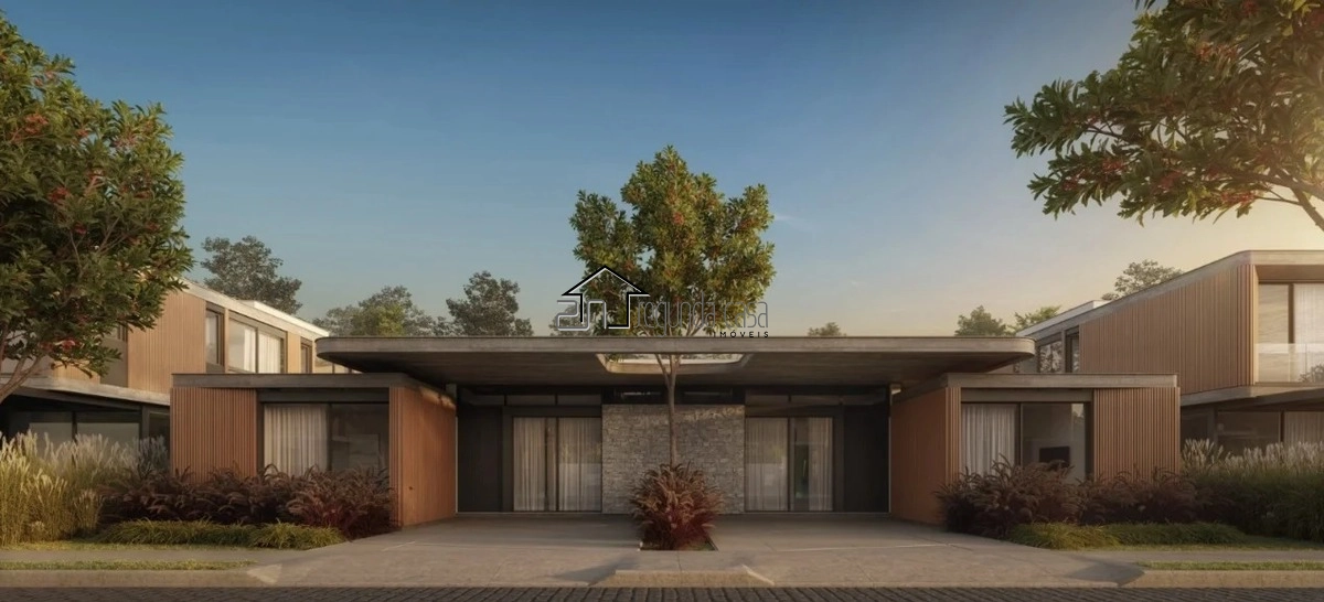 10ª foto do condomínio