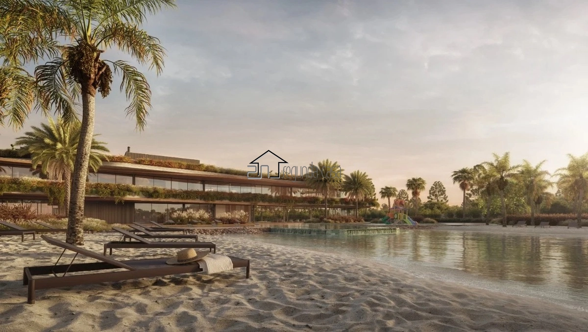 54ª foto do condomínio