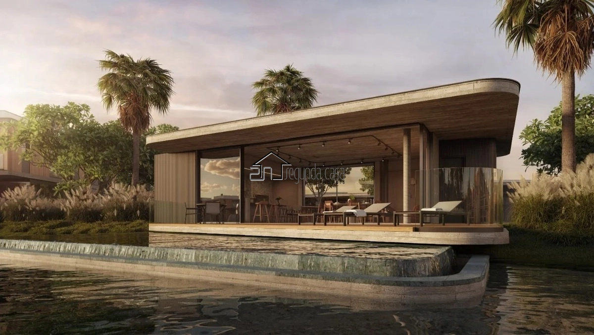 44ª foto do condomínio