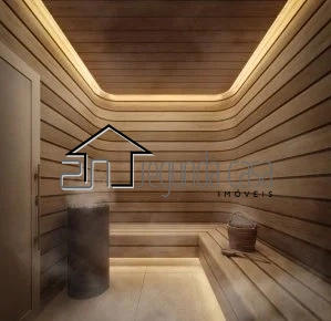 28ª foto do condomínio