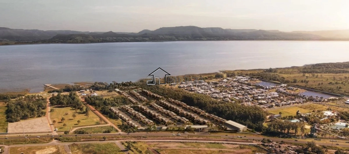 36ª foto do condomínio