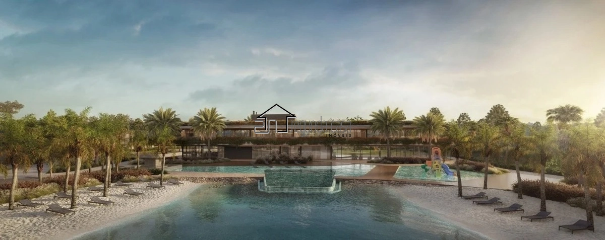 47ª foto do condomínio