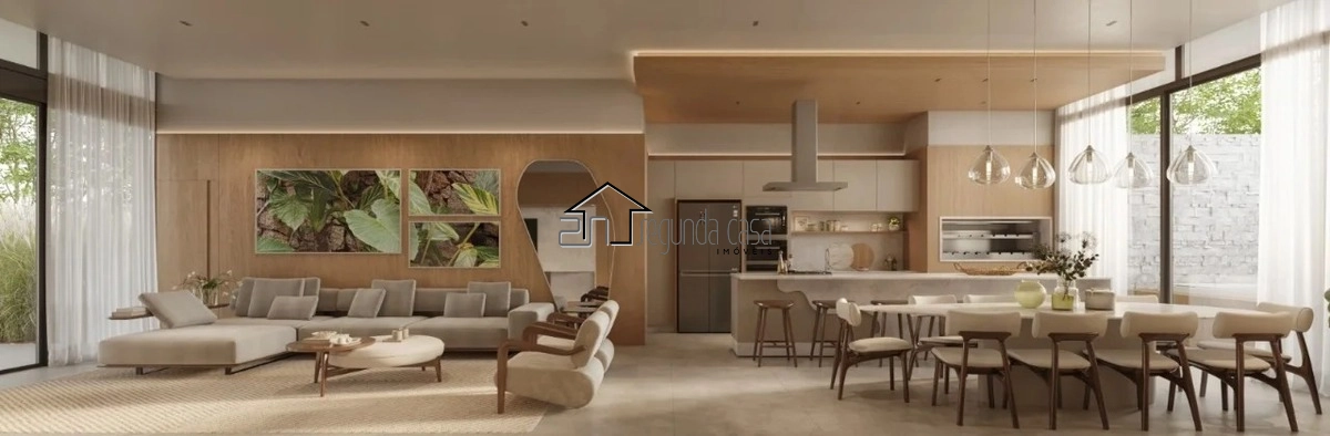 11ª foto do condomínio