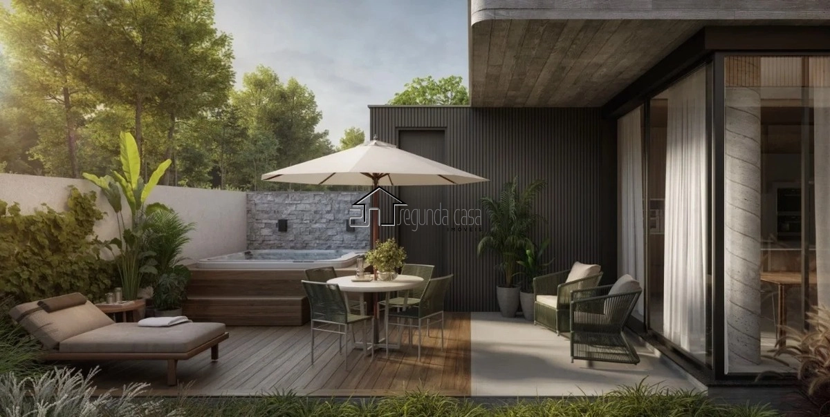 8ª foto do condomínio