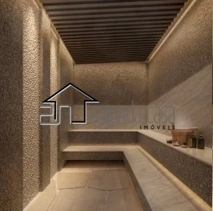 30ª foto do condomínio