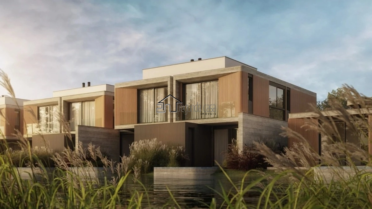 7ª foto do condomínio