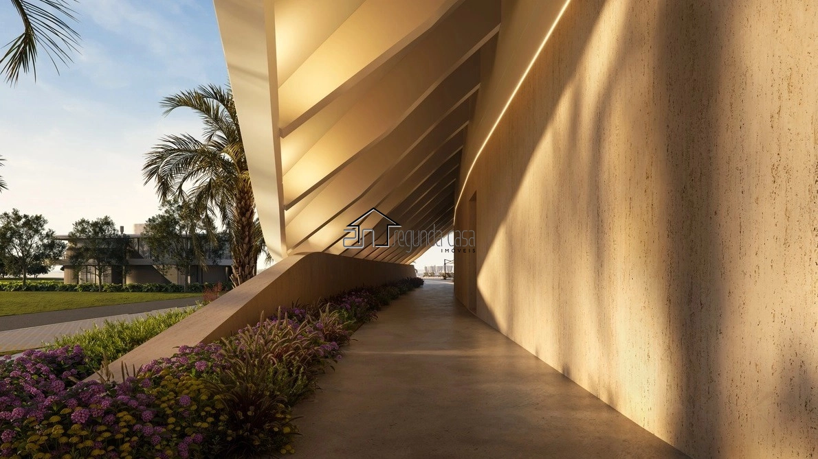 9ª foto do condomínio