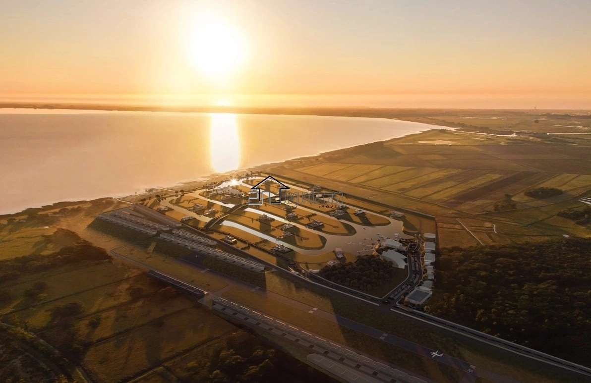 30ª foto do condomínio