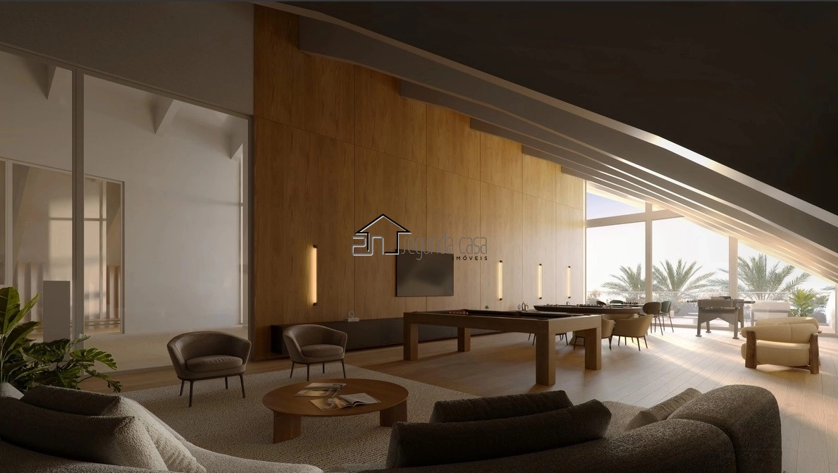 16ª foto do condomínio