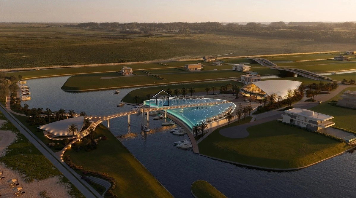 29ª foto do condomínio