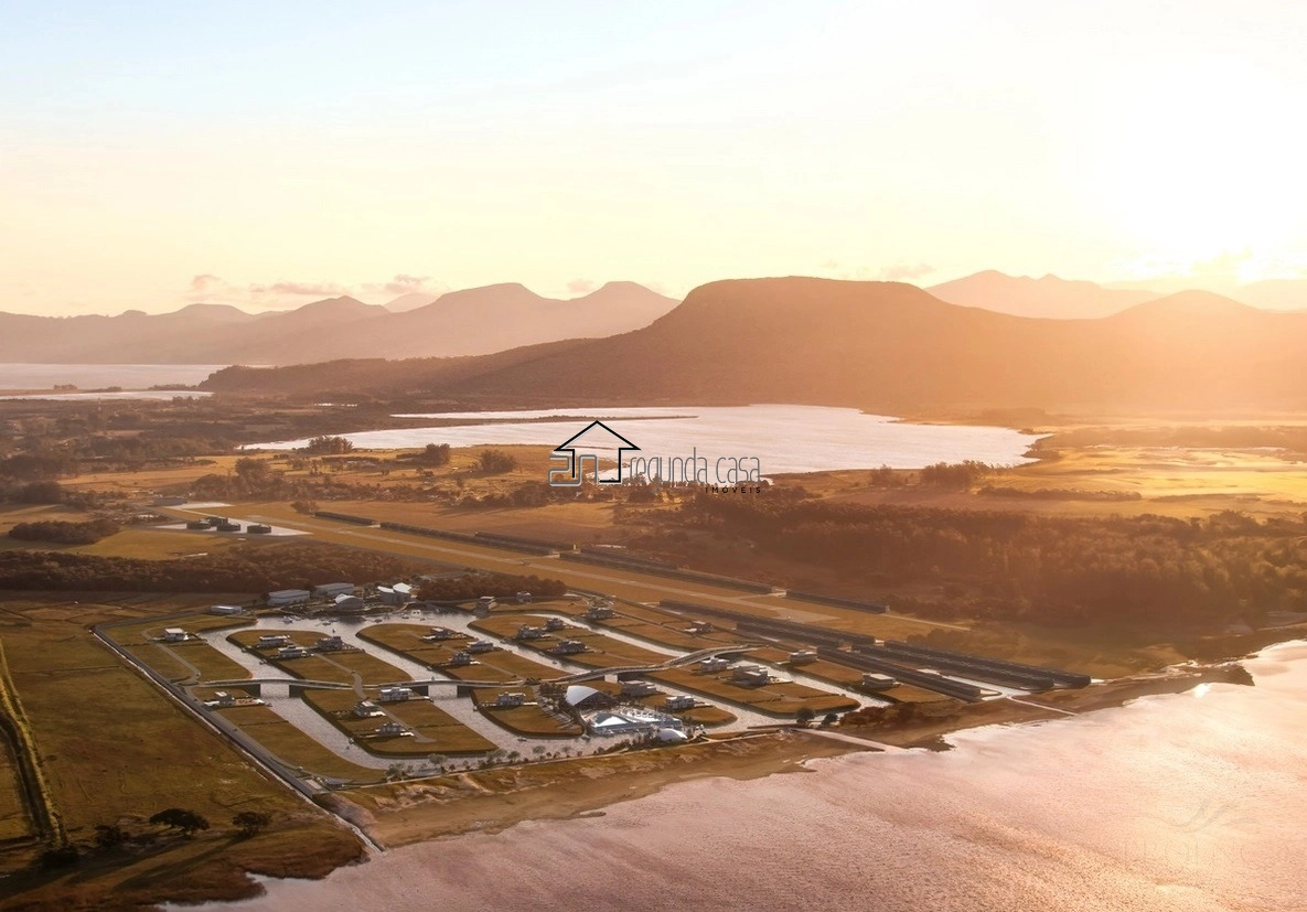 2ª foto do condomínio