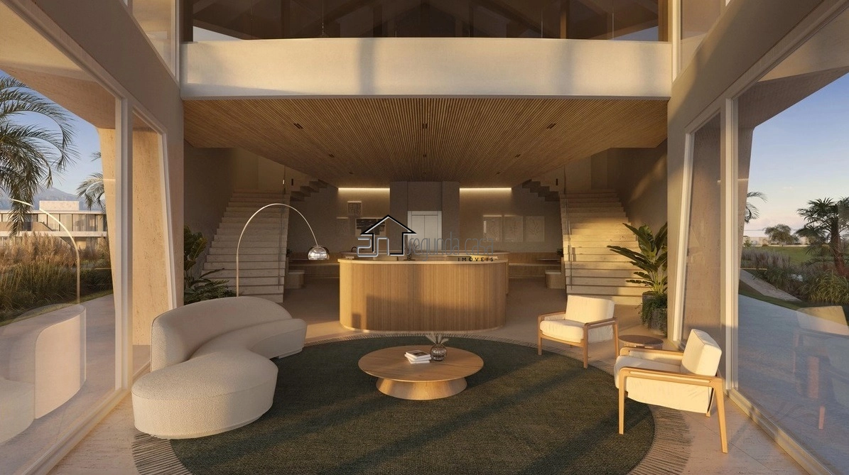 10ª foto do condomínio