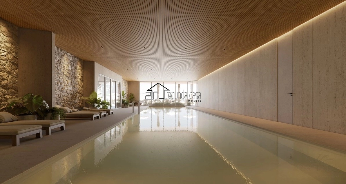 11ª foto do condomínio