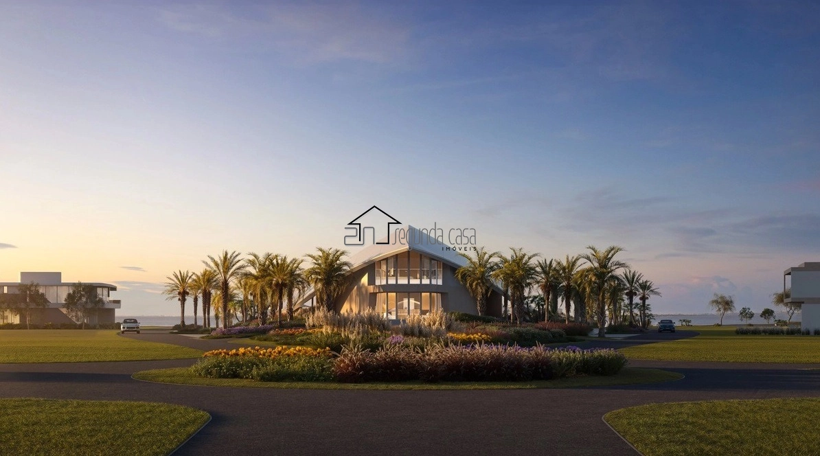 8ª foto do condomínio