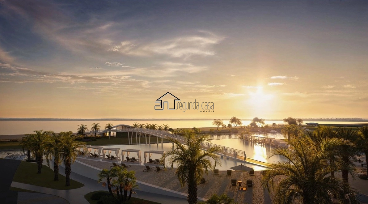 23ª foto do condomínio