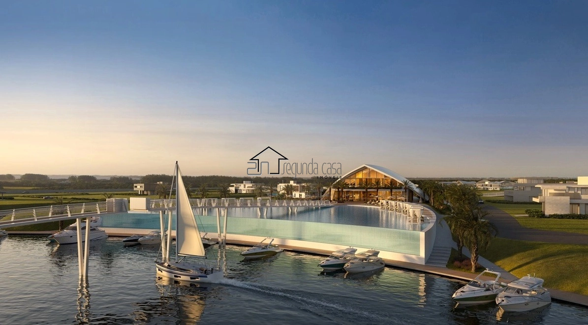 24ª foto do condomínio