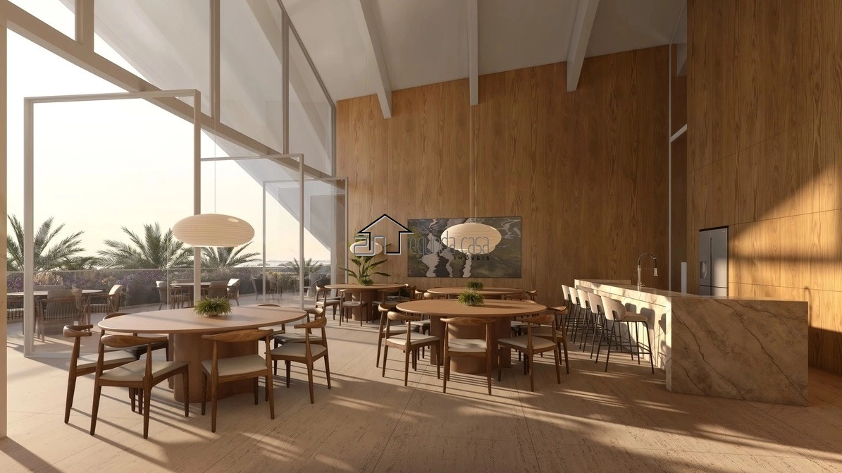 19ª foto do condomínio